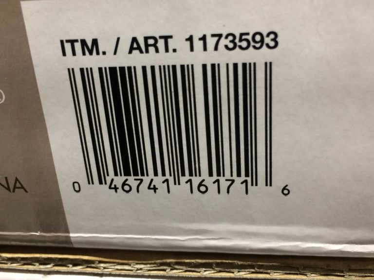 Costco1173593 HartmannVeracity2PieceHardsideLuggageSetbar