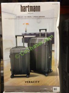 Costco-1173593- Hartmann-Veracity-2Piece-Hardside-Luggage-Set-box