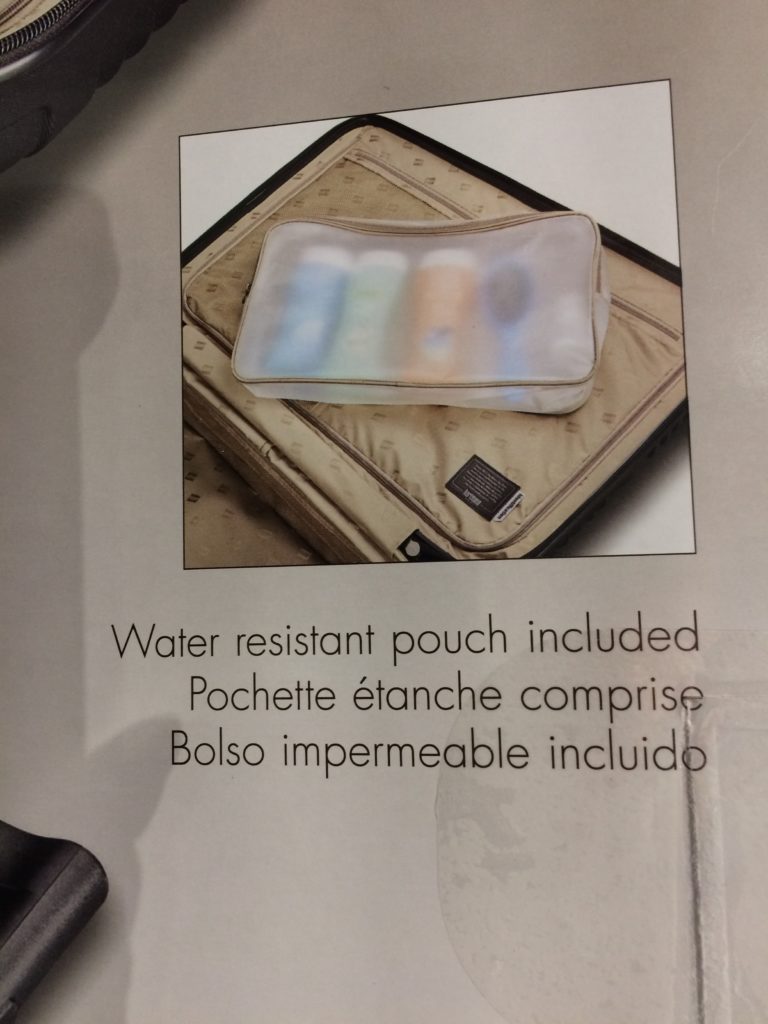 Costco1173593 HartmannVeracity2PieceHardsideLuggageSetspec3