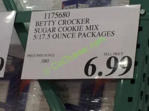 Costco-1175680-Betty-Crocker-Sugar-Cookie-Mix-tag