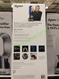 Costco-1176092-Dyson-Humidifier-Fan-AM10-inf