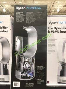 Costco-1176092-Dyson-Humidifier-Fan-AM10-pic