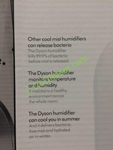 Costco-1176092-Dyson-Humidifier-Fan-AM10-spec