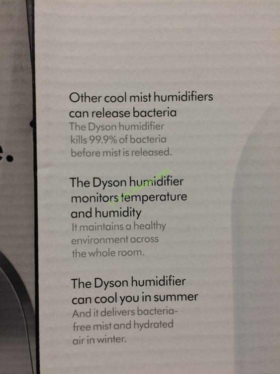 Costco1176092DysonHumidifierFanAM10spec CostcoChaser