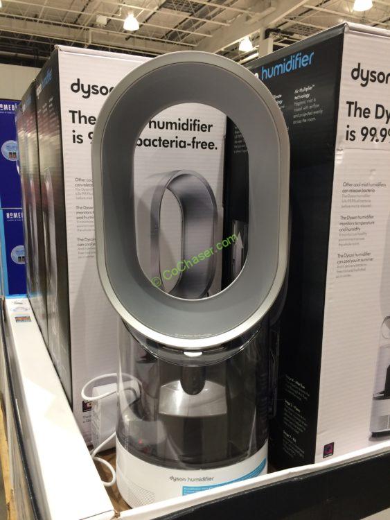 Costco-1176092-Dyson-Humidifier-Fan-AM10