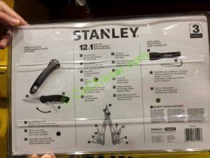 Costco-1178036-Stanley-3Piece-Multi-Tool-Set-back