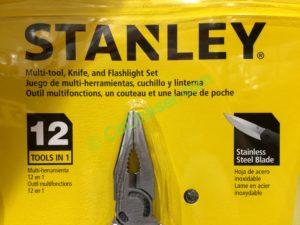 Costco-1178036-Stanley-3Piece-Multi-Tool-Set-name