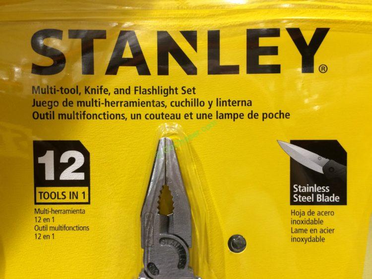 Costco1178036Stanley3PieceMultiToolSetname CostcoChaser