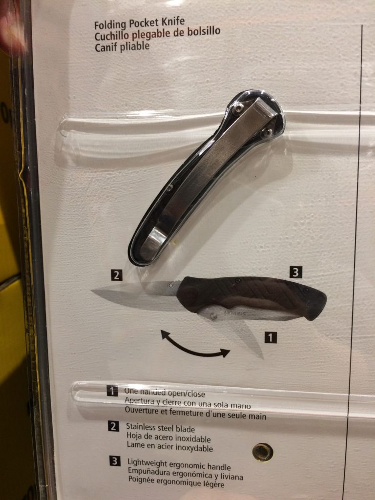 Costco1178036Stanley3PieceMultiToolSetpart CostcoChaser