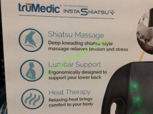 Costco-1178380-Trumedic-Lower-Back-Massager-inf
