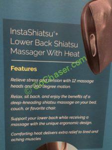Costco-1178380-Trumedic-Lower-Back-Massager-inf1