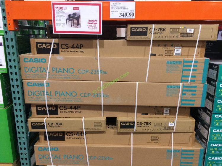 Costco-1184739-Casio-88-Key –Digital-Piano-all