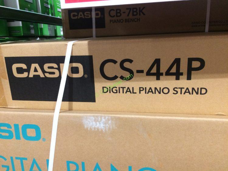 Costco-1184739-Casio-88-Key –Digital-Piano-part