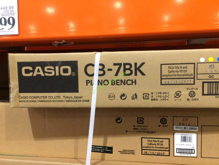 Costco-1184739-Casio-88-Key –Digital-Piano-part1