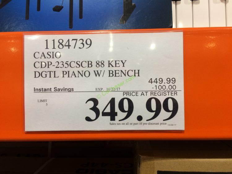 Costco-1184739-Casio-88-Key –Digital-Piano-tag
