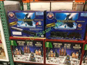 Costco-1456685-Lionel-Train-the-Polar-Express-Ready-to-Play-Set-all