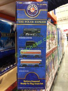 Costco-1456685-Lionel-Train-the-Polar-Express-Ready-to-Play-Set-back