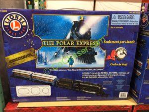 Costco-1456685-Lionel-Train-the-Polar-Express-Ready-to-Play-Set-box