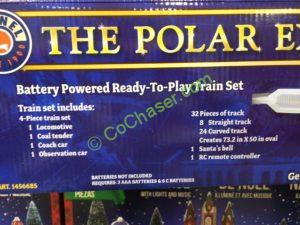 Costco-1456685-Lionel-Train-the-Polar-Express-Ready-to-Play-Set-spec