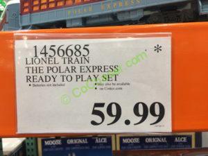 Costco-1456685-Lionel-Train-the-Polar-Express-Ready-to-Play-Set-tag