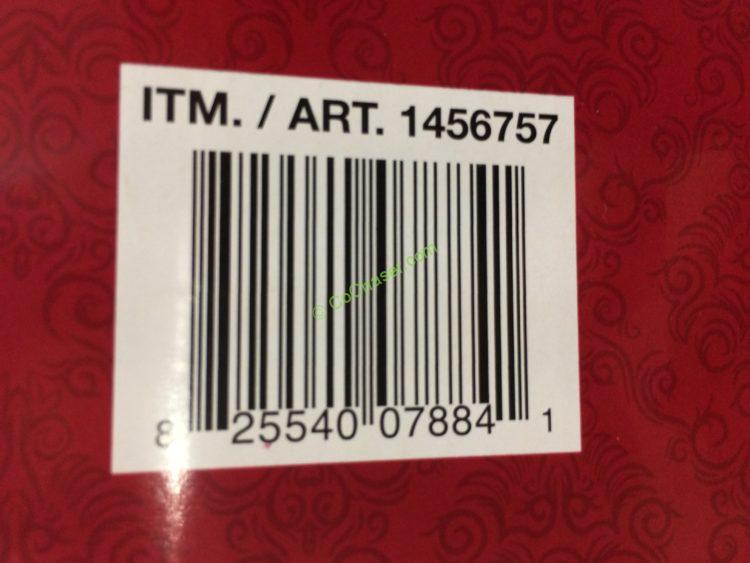 Costco145675766TreeSkirtAdjustablebar CostcoChaser