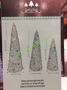 Costco-1456764-LED-Color-Changing-Trees-size