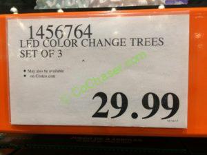 Costco-1456764-LED-Color-Changing-Trees-tag