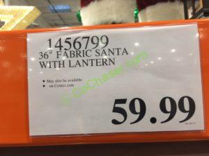 Costco-1456799-36-Fabric-Santa-tag