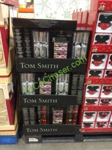 Costco-1456824-TOM-Smith-Party-Favor-Crackers-Set-all