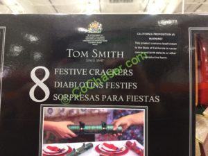 Costco-1456824-TOM-Smith-Party-Favor-Crackers-Set-name