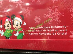 Costco-1456827-Disney-Ornaments-name