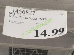 Costco-1456827-Disney-Ornaments-tag