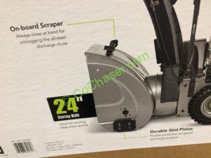 Costco-1500076-Poulan-24-Two-Stage-Snow-Thrower-spev2
