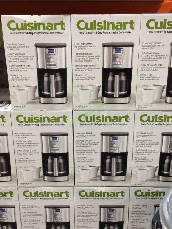 https://www.cochaser.com/blog/wp-content/uploads/2017/11/Costco-2565000-cuisinart-brew-central-14cup-coffee-maker-all.jpg