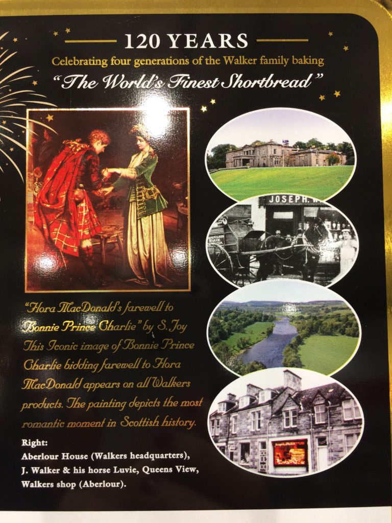 Costco284101KirklandSignatureWalkersPremiumShortbreadSelection