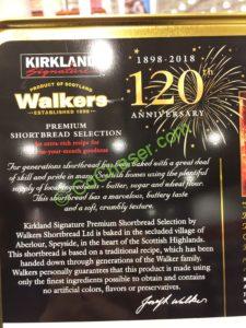 Costco-284101-Kirkland-Signature-Walkers-Premium-Shortbread-Selection-ing