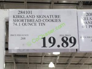 Costco-284101-Kirkland-Signature-Walkers-Premium-Shortbread-Selection-tag