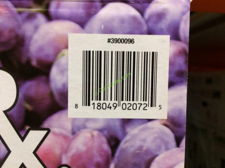 Costco3900096NutribulletRXbar CostcoChaser