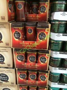 Costco-5754-Taster’s-Choice-Instant-Coffee-all