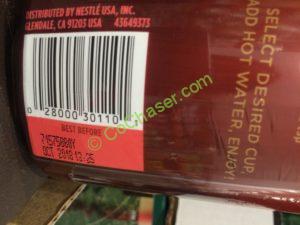 Costco-5754-Taster’s-Choice-Instant-Coffee-bar