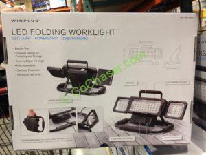 Costco-689211-Winplus-LED-Folding-Worklight-back