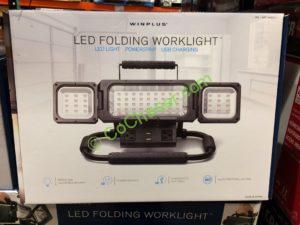 Costco-689211-Winplus-LED-Folding-Worklight-face