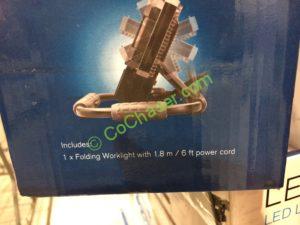 Costco-689211-Winplus-LED-Folding-Worklight-part