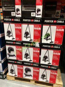 Costco-710044-Porter-Cable-Wet-Dry-Vacuum-all