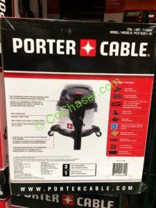 Costco-710044-Porter-Cable-Wet-Dry-Vacuum-back