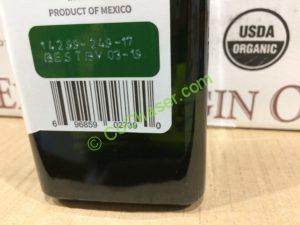 Costco-729324-Chosen-Foods-Pure-Avocado-Oil-bar