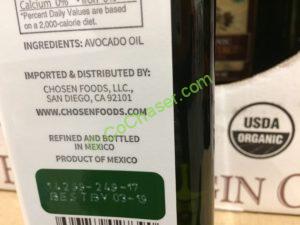 Costco-729324-Chosen-Foods-Pure-Avocado-Oil-ing