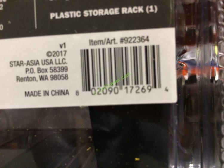 Costco922364Titan70PCScrewdriverSetbar CostcoChaser