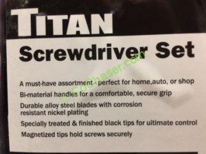 Costco-922364-Titan-70PC-Screwdriver-Set-spec