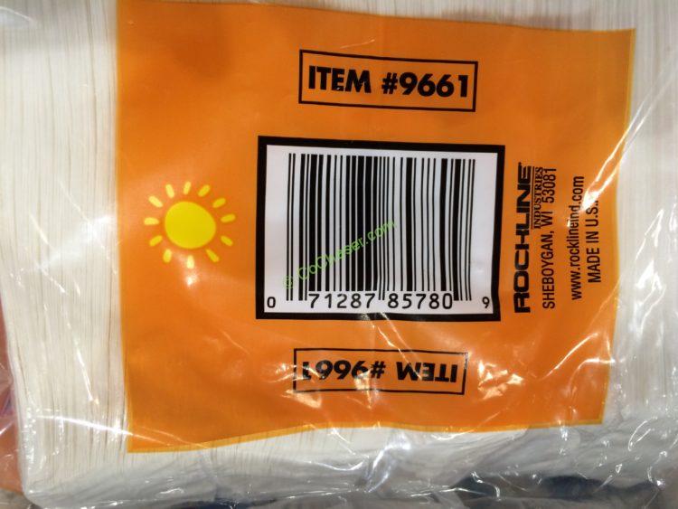 Costco9661Connaisseur 4ConeCoffeeFiltersbar CostcoChaser